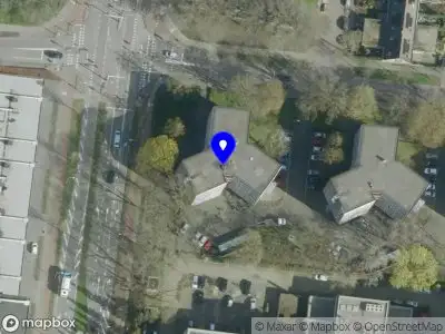 Nieuw bedrijf Sarah Klis Music