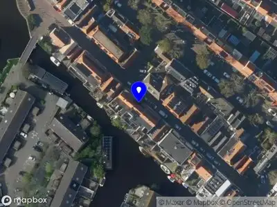 theSKINdoctor Alkmaar