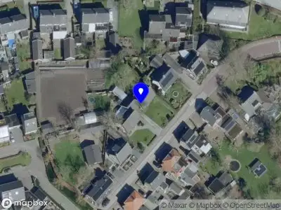 Sabel Beleidsadvies Gezondheid