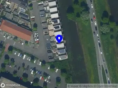 Almabtrieb Purmerend