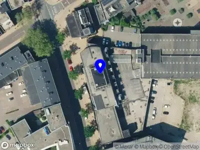 LK Floors Allround Apeldoorn