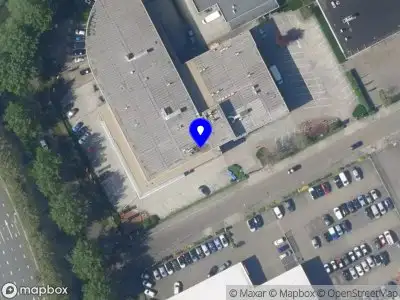 Woonhuis Woerden B.V.