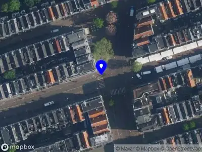 ALD Services Amsterdam