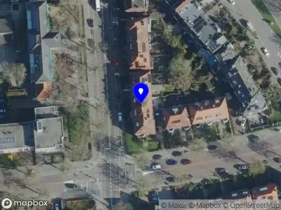 Europees Carnavalsverband Nederland