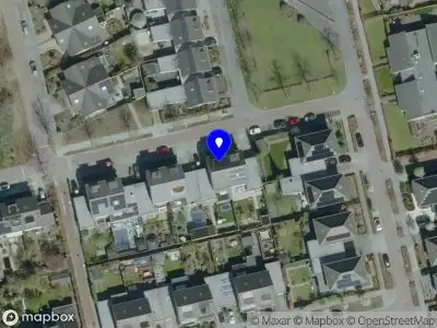 Schoones Investments B.V.