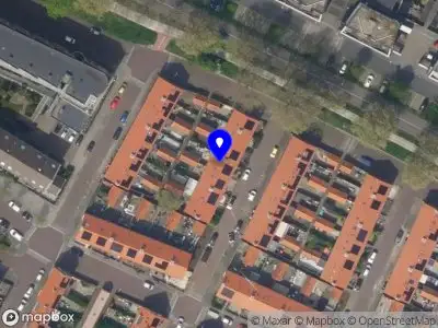 van Rietschoten en van der Bent VOF Katwijk
