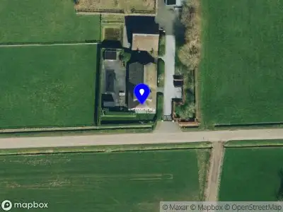 TROTC Holding B.V. Zwolle
