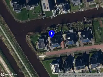 Huisarts RTvG Eelderwolde
