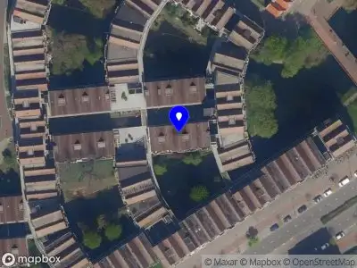 Studio A Holding B.V.