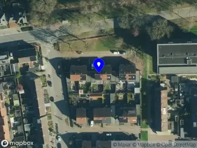 Holistische praktijk Enso Enschede
