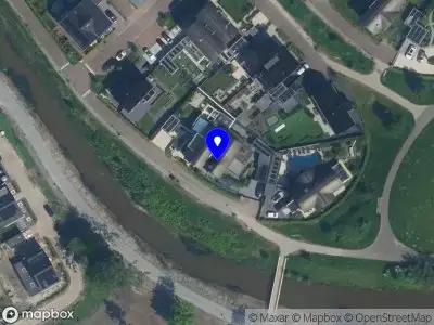 Enzyro Badhoevedorp