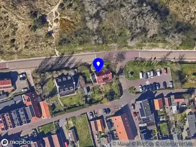 Kapinga Development Holding B.V.