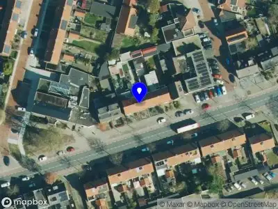 14kt Enschede
