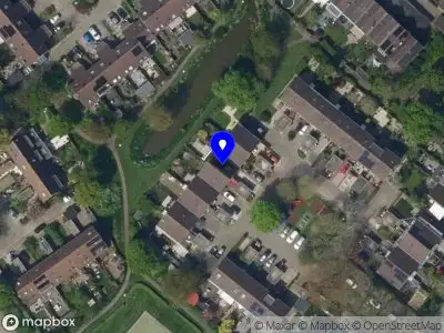E Agency Loenen aan de Vecht