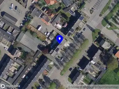 Pascal Netten Gevelwerken