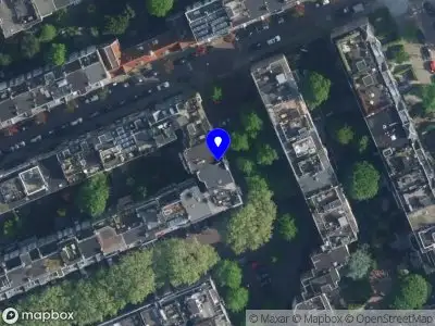 Nieuw bedrijf Huisarts Vlake