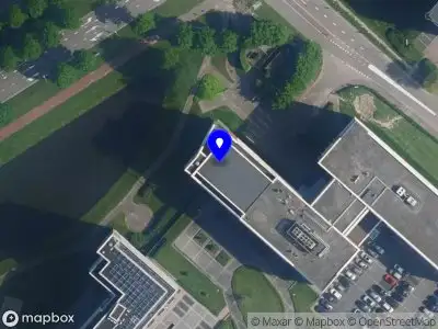 Nieuw bedrijf The Valet Company Services B.V.