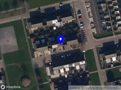 BTR ZorgCoaching Delfzijl