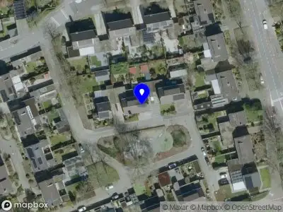 Vevaro Veldhoven