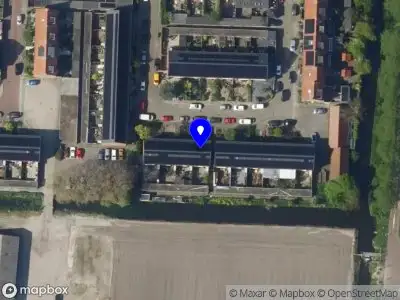 Lababidi Dakwerken Hazerswoude-Dorp