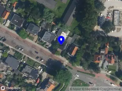 Atalantis Zandvoort