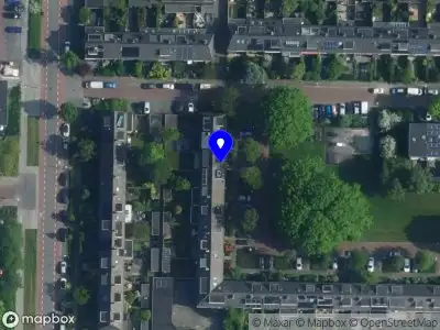 Nieuw bedrijf Caladfwlch Holding B.V.