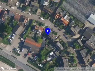 MGJ Enterprises B.V. De Zilk