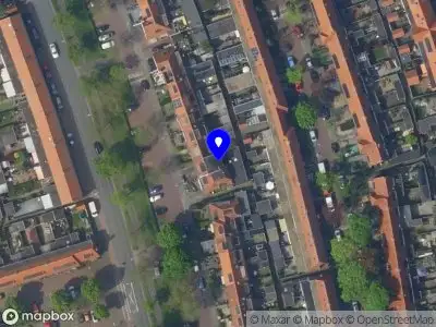 Nieuw bedrijf Rebo Dienstverlening B.V.