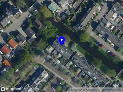 Nieuw bedrijf JEZ Enterprise B.V.