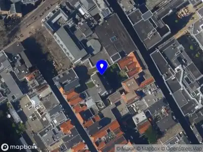 Nieuw bedrijf Enrico Carpi