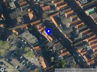 Rood Laserbehandeling Hoorn