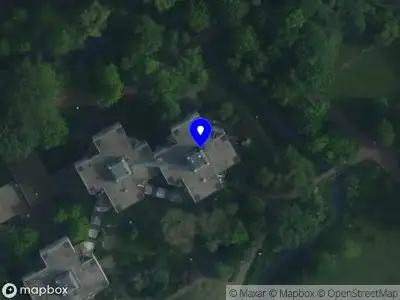 Ini Luyk - Advies Onderwijs Kwaliteit