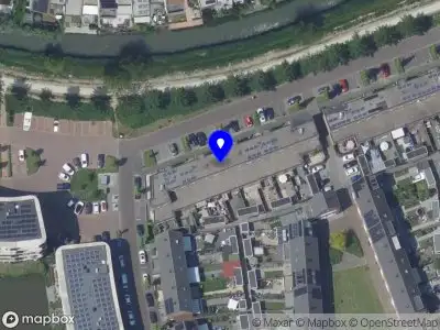 RB Online Sales Bergen op Zoom