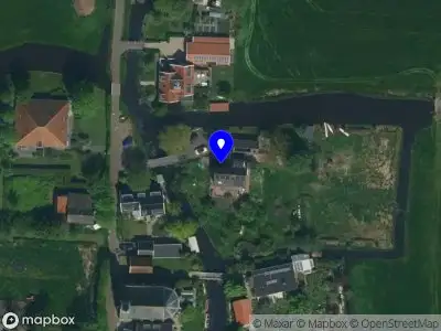 Stichting Fata Morgana Band