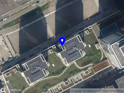 Sydney Smit Holding B.V.