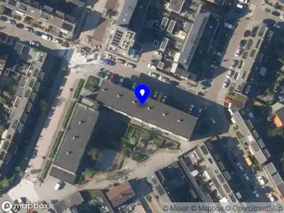 Jules Design Studio Zoeterwoude
