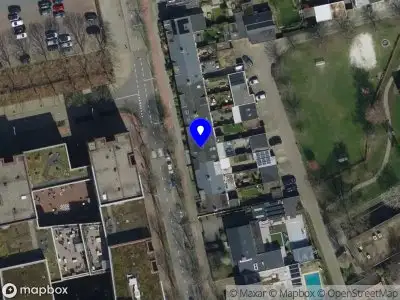 Overkill Customs B.V.