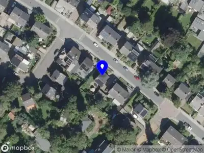 Jacobi finance consulting