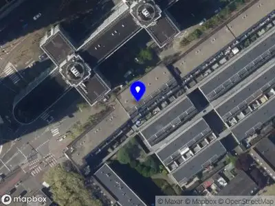 Nieuw bedrijf Amazing Talents