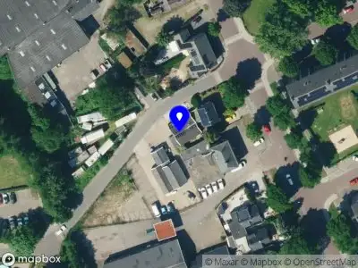 KM Autobedrijf B.V. Apeldoorn