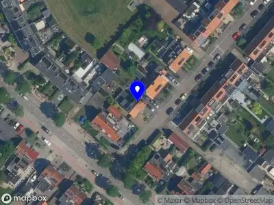Schottbouw B.V. Zwanenburg