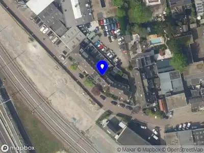 Danyi Dienstverlening B.V.