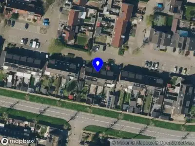 Rijschool Paul van Hees