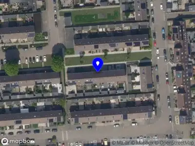 Nieuw bedrijf JI E-Commerce