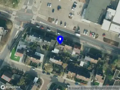Apollo Builder Almelo