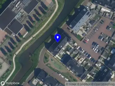 ForzA kantoor & projectondersteuning