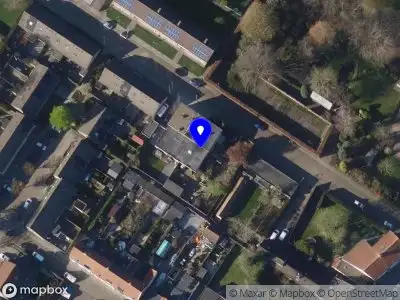 369 Engineering B.V.