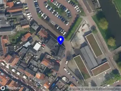 Vera Baardolf - illustrator & beeldend kunstenaar