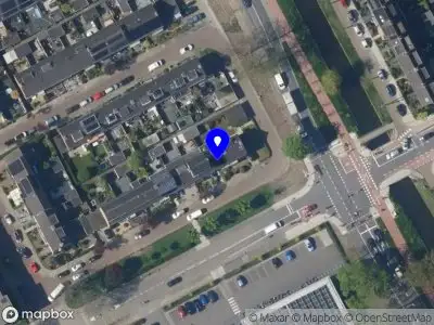 Administratiekantoor l'Ami Woerden