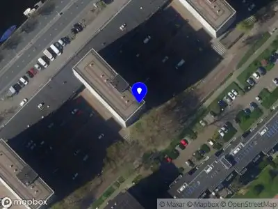 Nieuw bedrijf TMM Tutoring